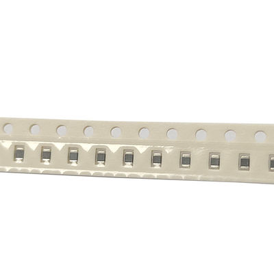 Murata Electronics 22Ohms 100 MHz 0805 SMD Resistor BLM21PG220SN1D 1 Power Line Ferrite Bead