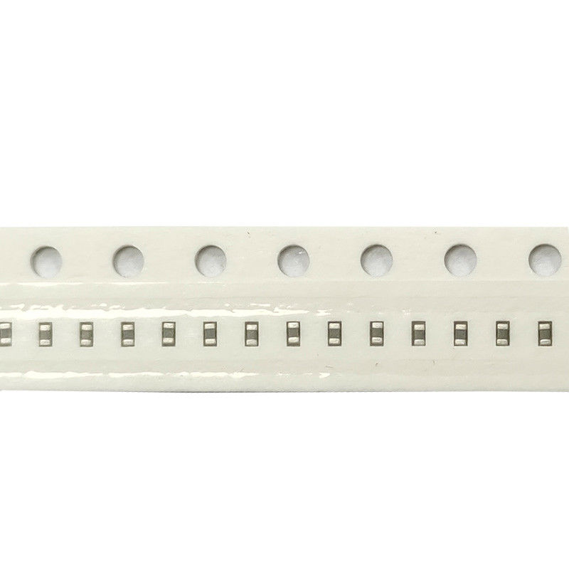 Cap Ceramic 1uF 16V X5R SMD 0402 MLCC EMK105BJ105KV-F