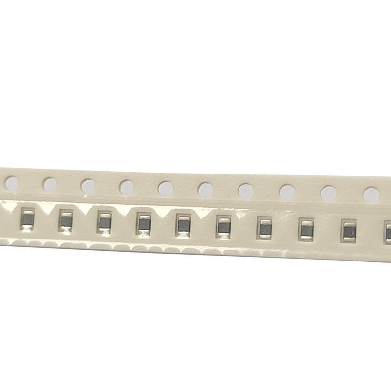 Murata Electronics 22Ohms 100 MHz 0805 SMD Resistor BLM21PG220SN1D 1 Power Line Ferrite Bead